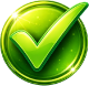 Benefit Icon