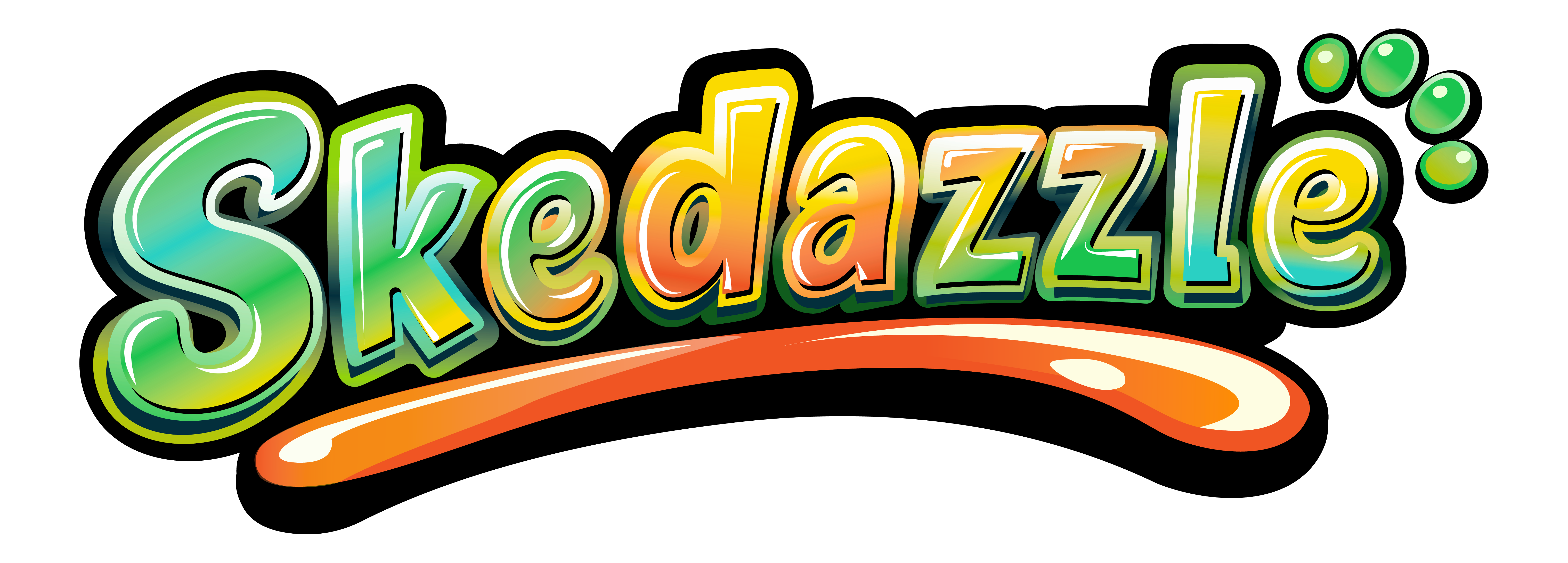 Skedazzle