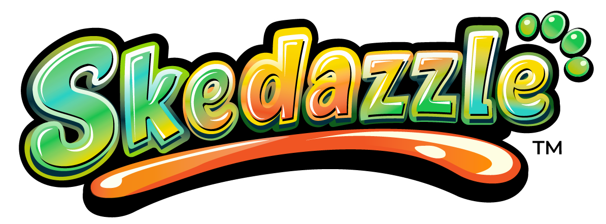 Skedazzle